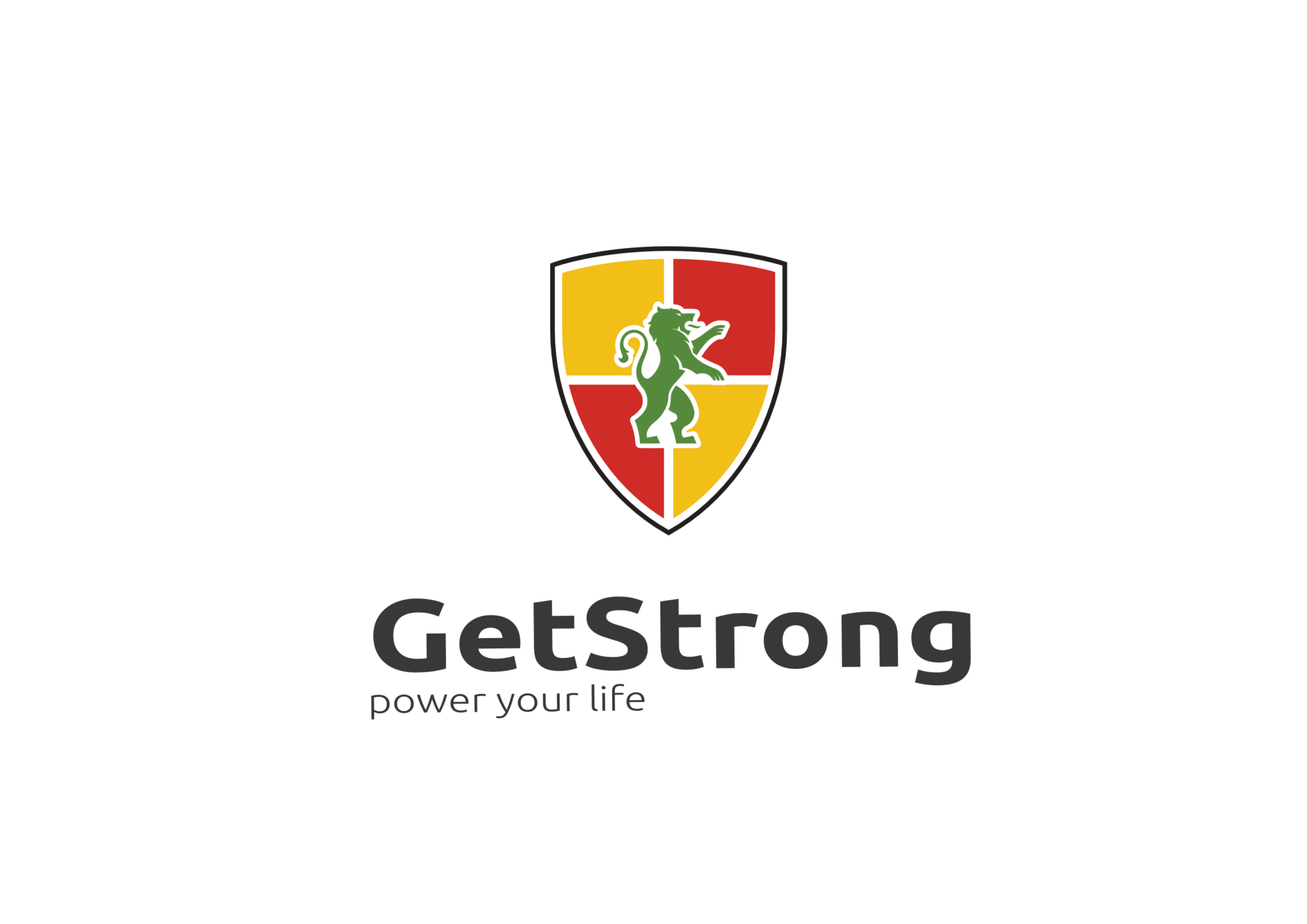 GetStrong-power your life – ApostelHaus Ratingen